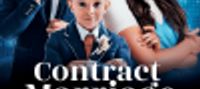 Contract Marriage With My Billionaire Wife